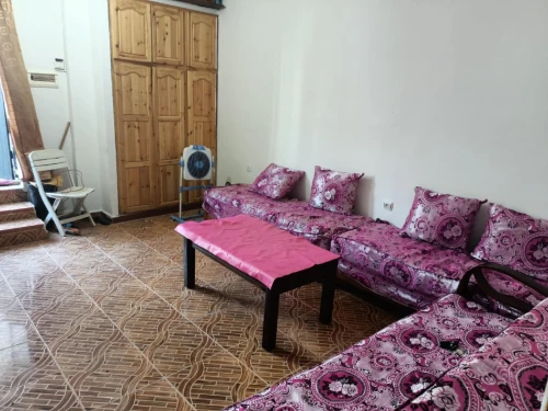 Vente Appartement Oran Ain el turck