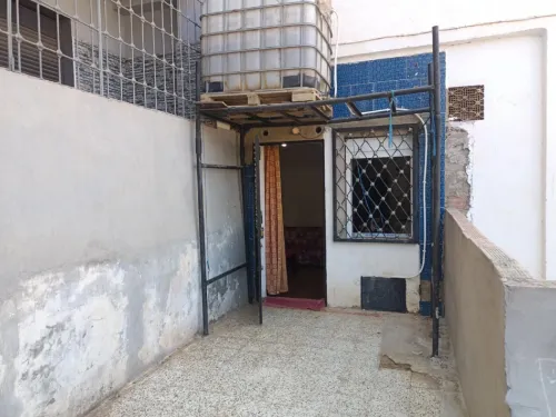Vente Appartement Studio Oran Ain el turck