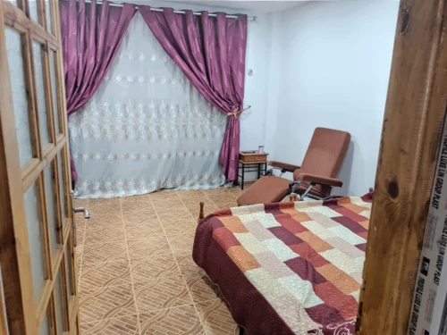 Vente Appartement Oran Ain el turck