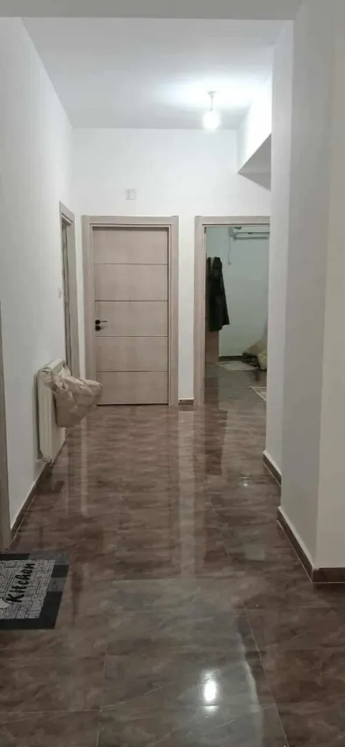 Location bien immobilier Alger Bir mourad rais