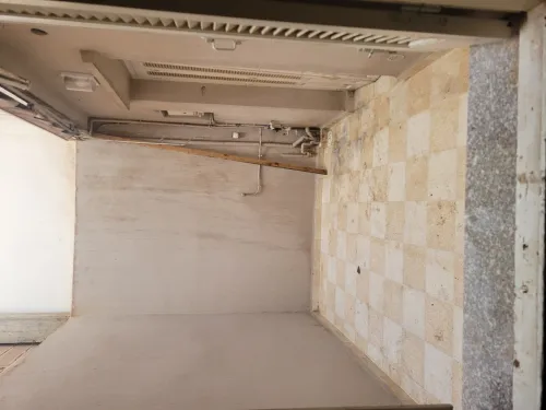 Location Hangar - Usine Alger Dar el beida
