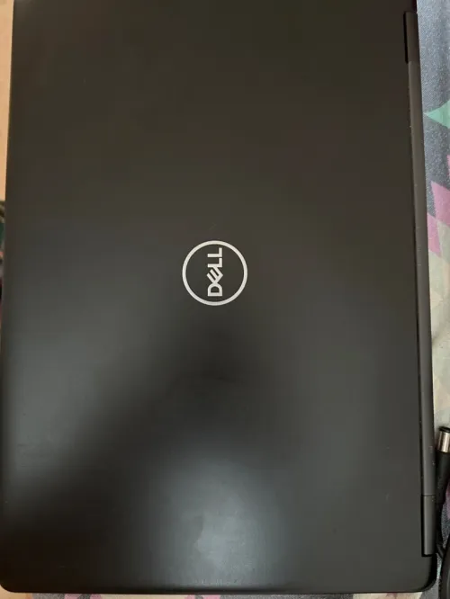 Pc dell