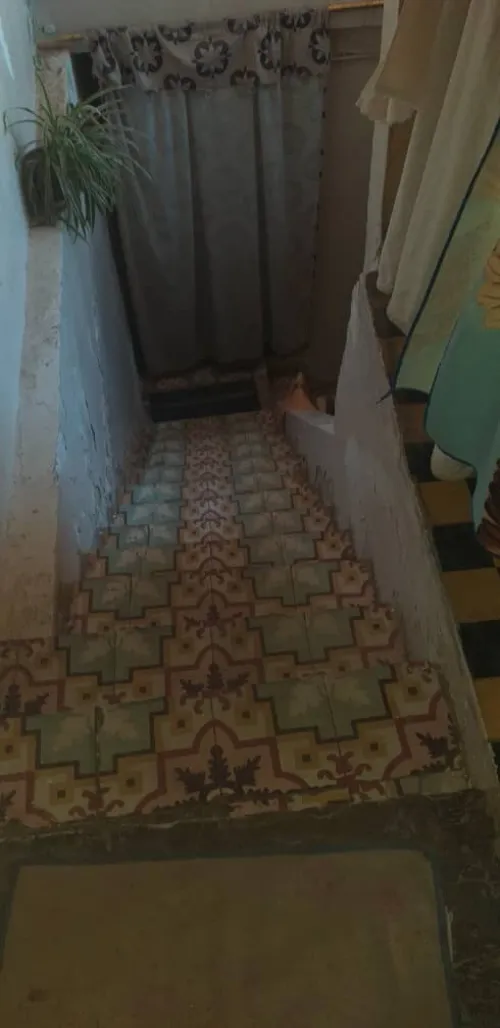 Vente Villa Sidi Bel Abbès Sidi bel abbes
