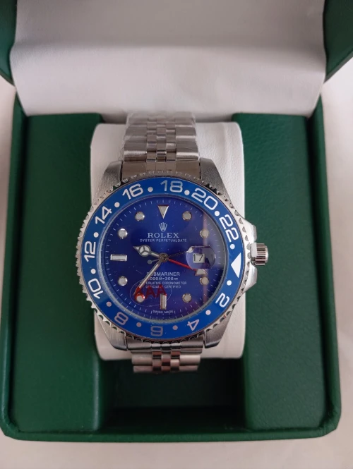 Montre Rolex Dateur