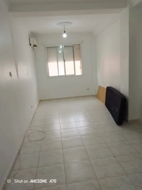 Location Appartement F2 Alger Birkhadem