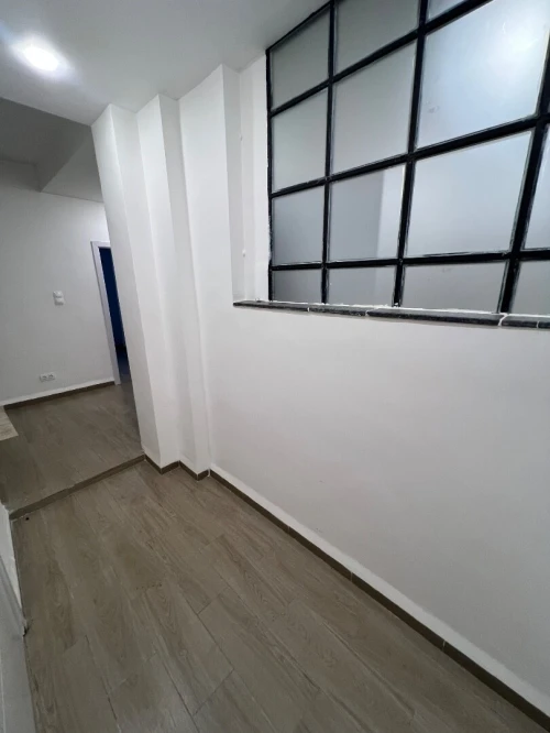 Location Villa Alger Ouled fayet