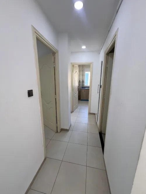 Location Appartement F2 Alger Hydra