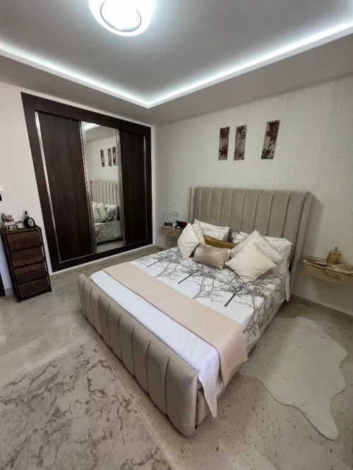 Vente Appartement F3 Alger Dely brahim