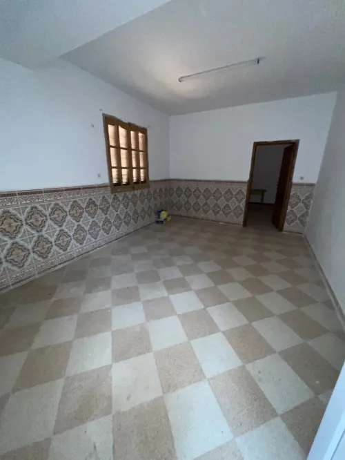 Location Local Alger Bordj el kiffan