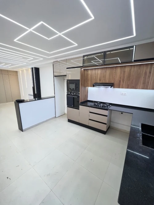 Location Appartement F3 Alger Ain benian
