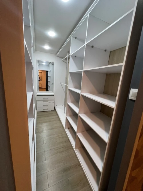 Location Immeuble Alger Ouled fayet