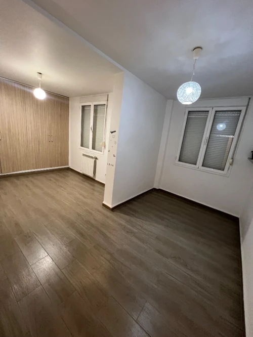 Location Villa Alger Ouled fayet