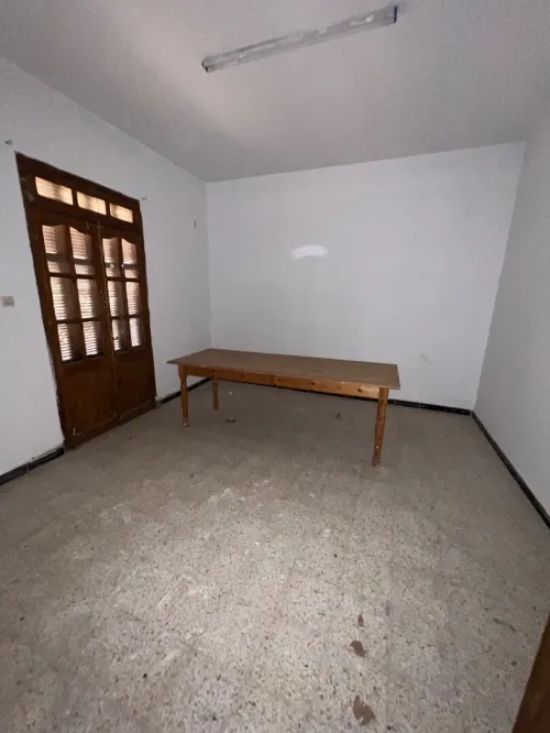 Location Local Alger Bordj el kiffan