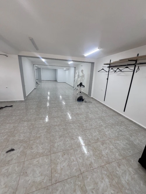 Location Villa Alger Kouba