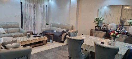 Vente Appartement F4 Alger Bab ezzouar