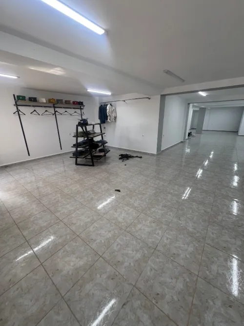 Location Villa Alger Kouba