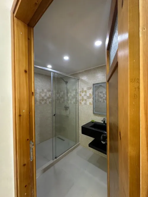 Location Appartement Duplex F5 Alger Ain benian