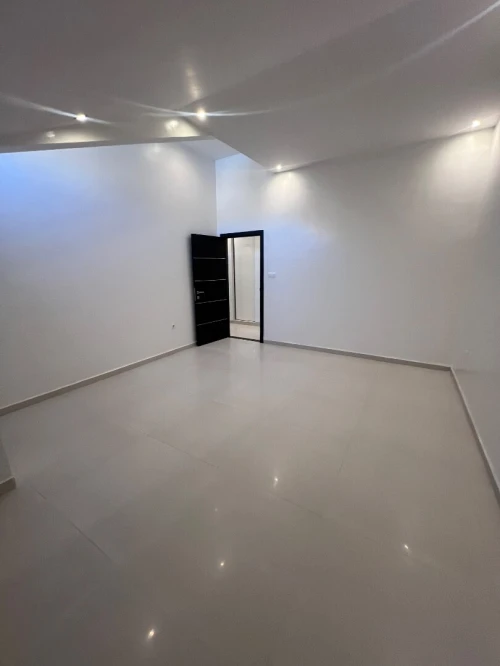 Location Villa Alger Kouba