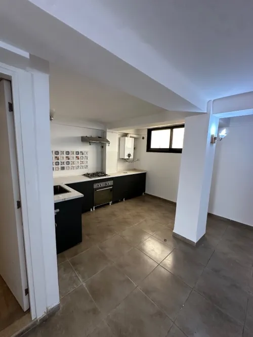 Location Appartement F4 Alger El harrach