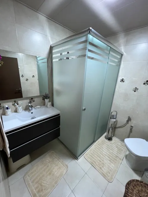 Vente Appartement F3 Alger Dely brahim
