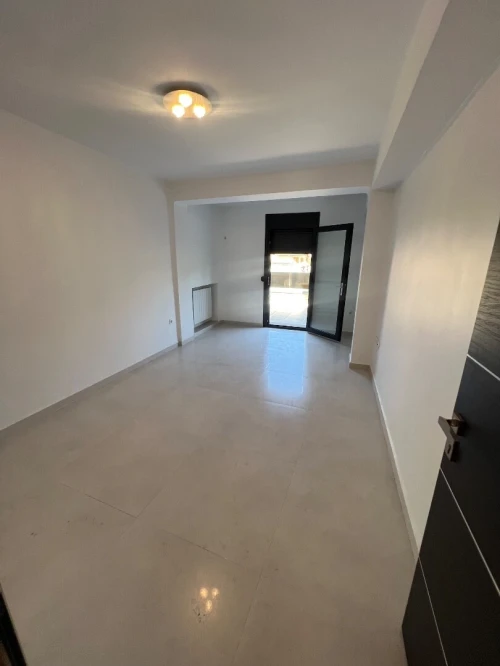 Location Villa Alger Kouba