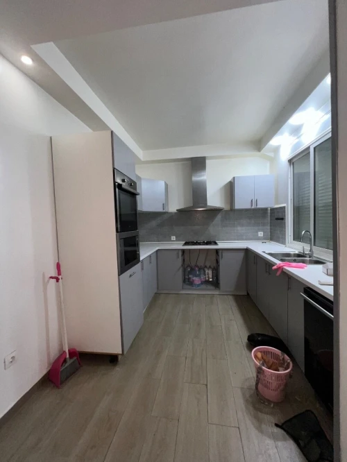 Location Immeuble Alger Ouled fayet