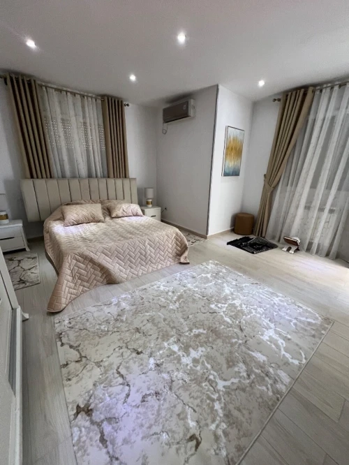 Location Villa Alger Ouled fayet