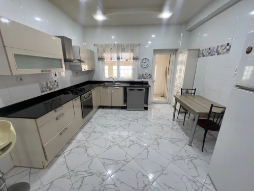 Location Appartement F3 Alger Birkhadem