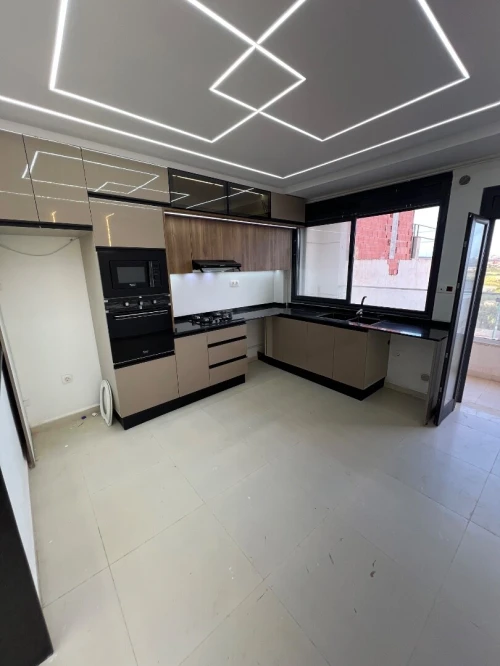 Location Appartement F3 Alger Ain benian