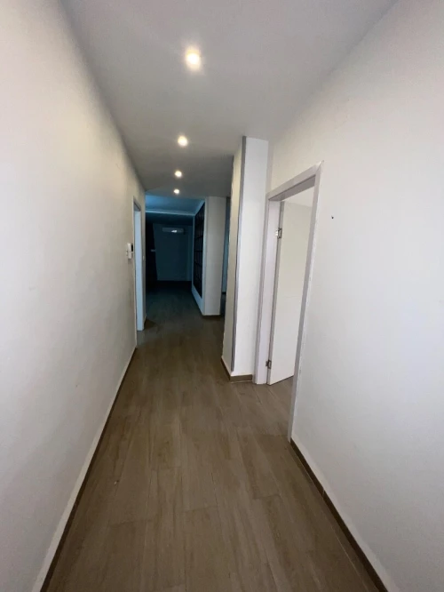 Location Immeuble Alger Ouled fayet