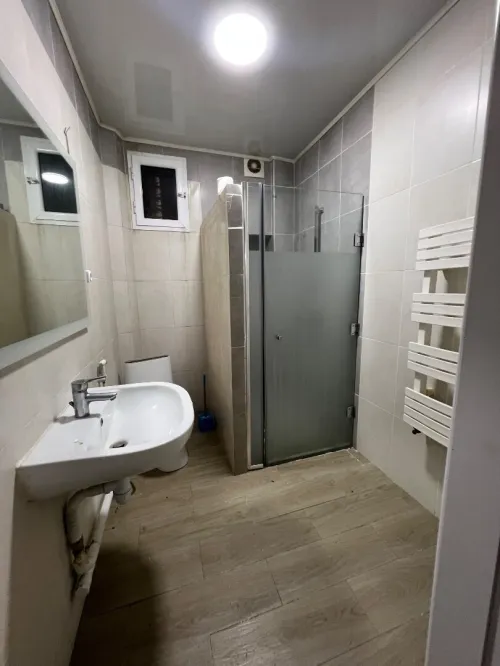 Location Immeuble Alger Ouled fayet
