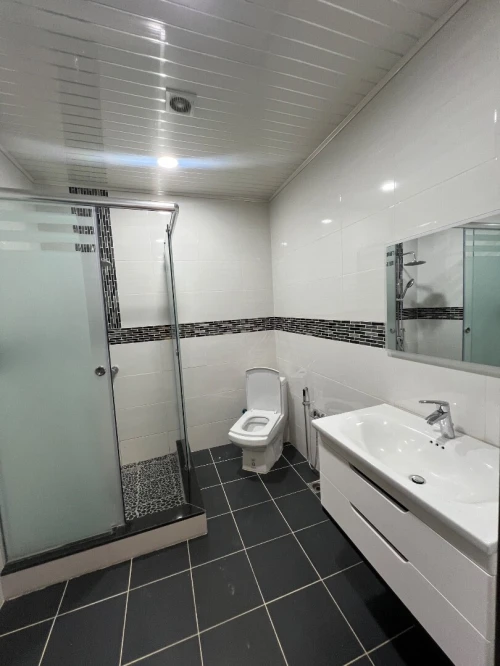 Location Villa Alger Kouba