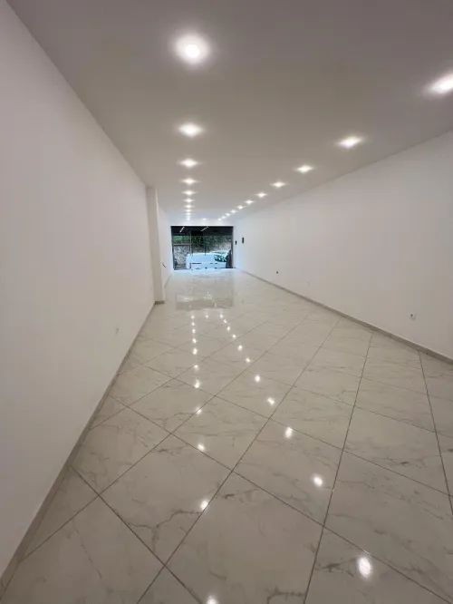 Location Local Alger Birkhadem