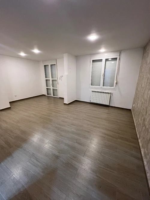 Location Villa Alger Ouled fayet