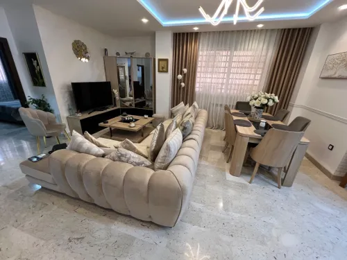 Vente Appartement F3 Alger Dely brahim
