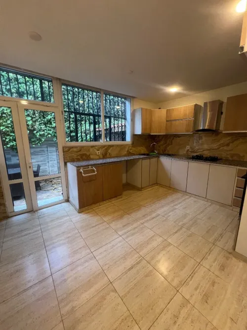 Location Villa Alger Cheraga