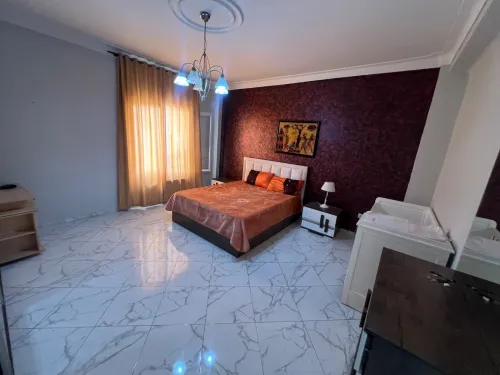 Location Appartement F3 Alger Bir mourad rais