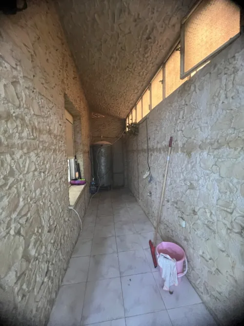 Vente Appartement F4 Alger Hydra