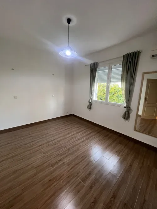 Location Villa Alger Dely brahim