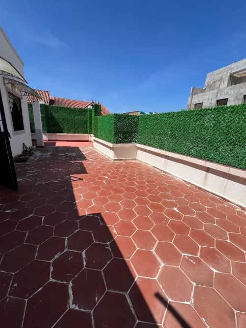 Location Villa Alger Ouled fayet