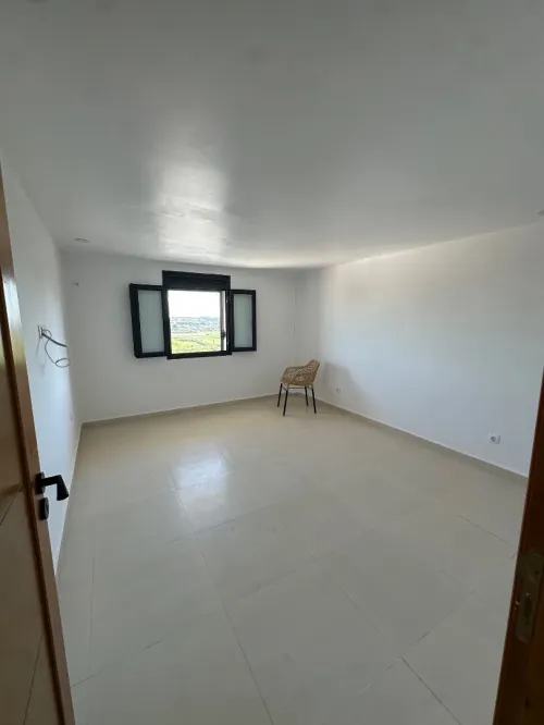 Location Appartement F5 Alger Ain benian