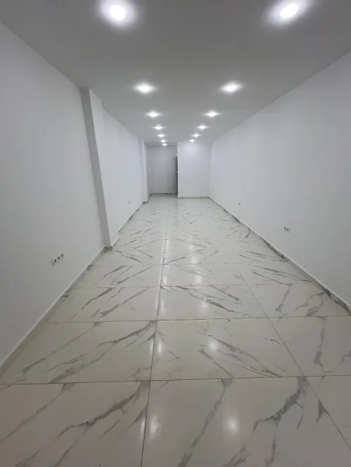 Location Local Alger Cheraga