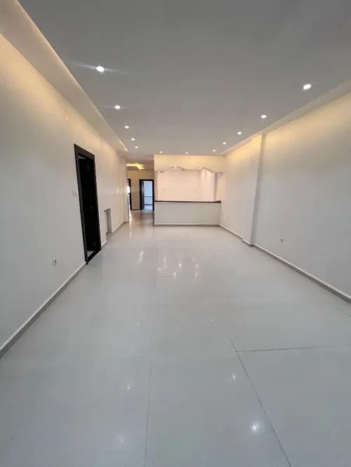 Location Villa Alger Kouba