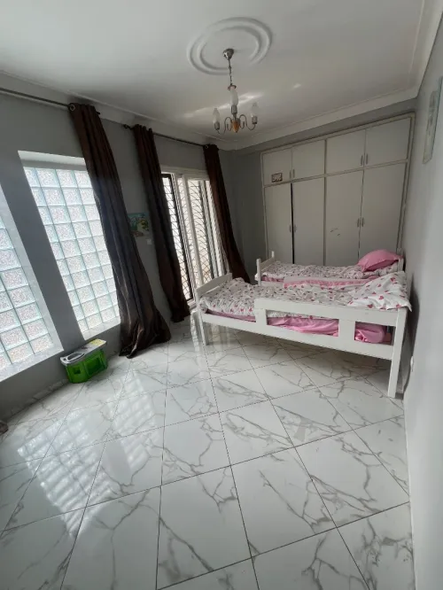 Location Appartement F3 Alger Birkhadem