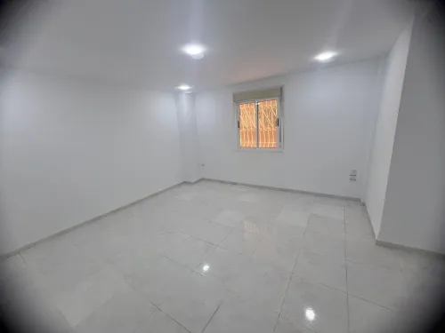 Location Appartement F4 Alger Hydra