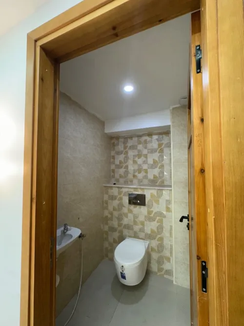 Location Appartement Penthouse F5 Alger Ain benian