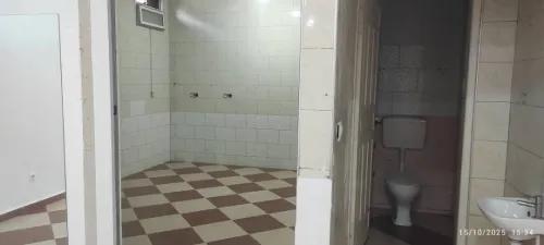Location Local Alger Said hamdine
