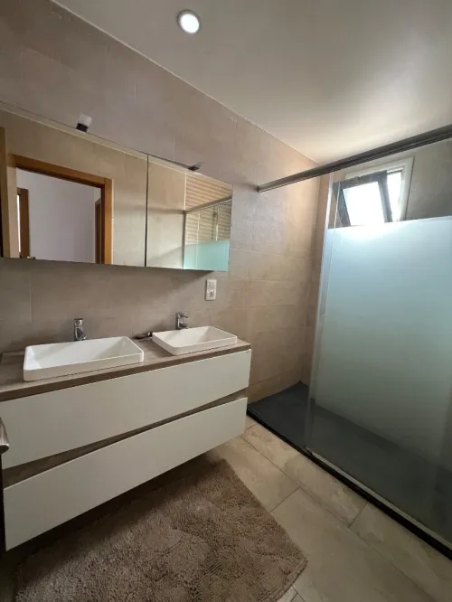 Location Appartement F3 Alger Birkhadem