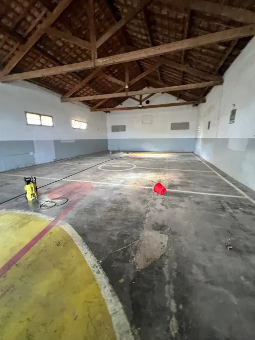 Location Villa Alger Bir mourad rais
