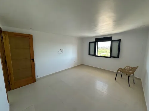 Location Appartement Duplex F5 Alger Ain benian